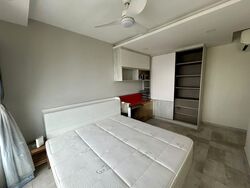 Blk 445A Clementi Crest (Clementi), HDB 5 Rooms #580470401